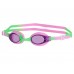 VICI SQUID GOGGLES 